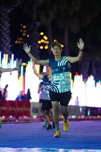 BIB: 
                            <button type="button" onclick="openModal(24519963)" class="btn btn-primary btn-sm float-right btn-popup" data-toggle="modal" data-target=".modal-high-quality">
                        <i class="fas fa-shopping-cart"></i> Add to Cart
                    </button>
                                            <button type="button" onclick="isThisMe(24519963, true)" class="btn btn-success btn-sm float-right btn-popup btn-isme hidden" data-toggle="tooltip" data-placement="bottom" title="นี่คือรูปของคุณใช่ไหม คลิกที่นี่เพื่อเอาเข้าอัลบั้ม">
                        <i class="fas fa-plus"></i> Add to album
                    </button>
                    <button type="button" onclick="isThisMe(24519963, false)" class="btn btn-warning btn-sm float-right btn-popup btn-isnotme hidden">
                        <i class="fas fa-ban"></i> Remove from album
                    </button>